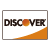 discover