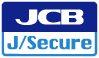 jsecure